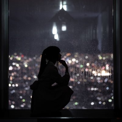 profix_q's profile picture. 