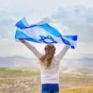 كافر يهودي (@alshykhh_alham) Twitter profile photo