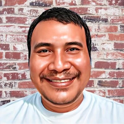 Yamanto82's profile picture. PNS PEMKO GUNUNGSITOLI