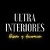 Ultra Interiores / Erika Lucía Espinosa (@erikaes90478815) Twitter profile photo Ultra Interiores / Erika Lucía Espinosa (@erikaes90478815) Twitter profile photo