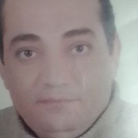 Ashraf Gaber (@ashrafg17186812) Twitter profile photo