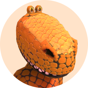 curiousben's profile picture. I like using AI to build software that helps my music selling business be more profitable.