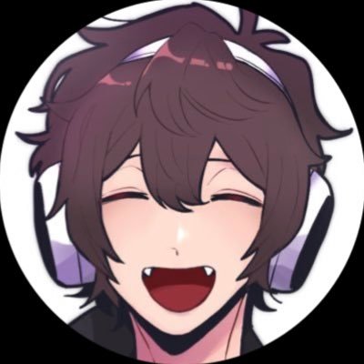 むらささんのプロフィール画像