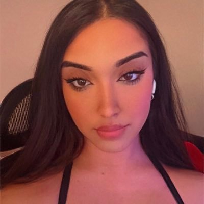 ItsSolaraa Profile Picture