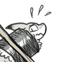 azserfy (@azserfy) 's Twitter Profile