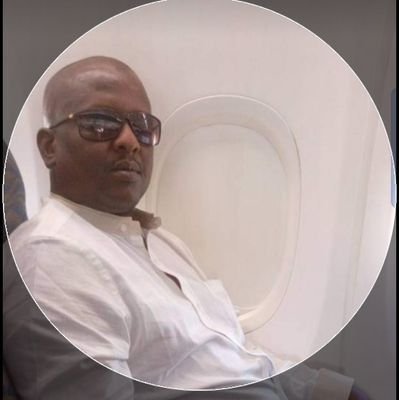 Abdoura29063939's profile picture. Rigolo