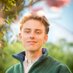 Ben Leo Hollis (@benleohollis) Twitter profile photo Ben Leo Hollis (@benleohollis) Twitter profile photo