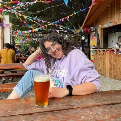RoTorossian's profile picture. 🤍💚🅘💛🅗🅐🅓💜🅣🅗🅔❤️🅣🅘🅜🅔🩵🅞🅕🖤🅜🅨🩷🅛🅘🅕🅔🩶🅦🅘🅣🅗🤎🅨🅞🅤💙🤍 11/11