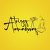 Atrizes Amadoras (@atrizesamadoras) Twitter profile photo Atrizes Amadoras (@atrizesamadoras) Twitter profile photo