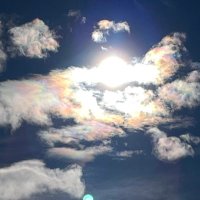 よよよぉ (@crystalyo0000) Twitter profile photo