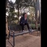 richy_nava's profile picture. IG: @Richyentrelibros
•Me encanta leer, la música y la poesía• Químico UNAM 👨🏻🔬 México, CDMX• 23🛸•Dinosaurios🦕• Capricornio ♑