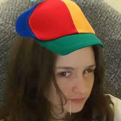 omnicarp1's profile picture. lil videomaker: Omnicarp on Youtube and Fiverr
Twitch below