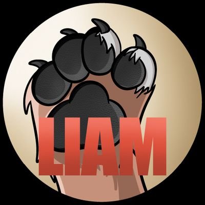 Hello, My name is Liam and I enjoy making vidios on my youtube https://t.co/SkPewUEt9K… . please go and look and subscribe. :D