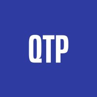 Quetepasa (@qtp_rosario) 's Twitter Profile