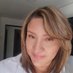 Maria Juliana Oviedo (@juliana_oviedo) Twitter profile photo Maria Juliana Oviedo (@juliana_oviedo) Twitter profile photo