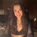 Liz J (@letlizzielive) Twitter profile photo Liz J (@letlizzielive) Twitter profile photo