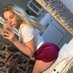 Chelsea Fox (TexasMeetups💕) (@goddessbaby95) Twitter profile photo Chelsea Fox (TexasMeetups💕) (@goddessbaby95) Twitter profile photo