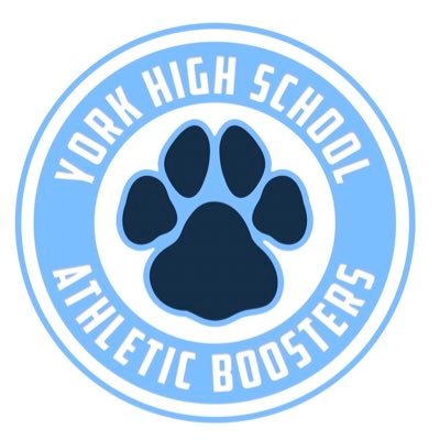 Our mission is to fundraise in support of the YHS Athletic Department as well as to create a sense of community through athletic events in York, ME.