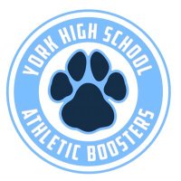 YHS Wildcat Boosters(@YHSBoosters) 's Twitter Profile Photo