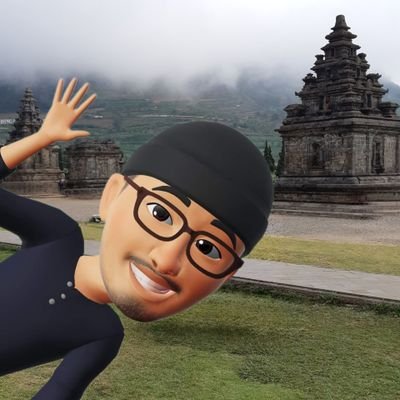 _HarunMusa_'s profile picture. Simple & easy going.