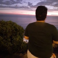 Rafael Ardán (@rafael_ardan) 's Twitter Profile Photo Rafael Ardán (@rafael_ardan) 's Twitter Profile Photo
