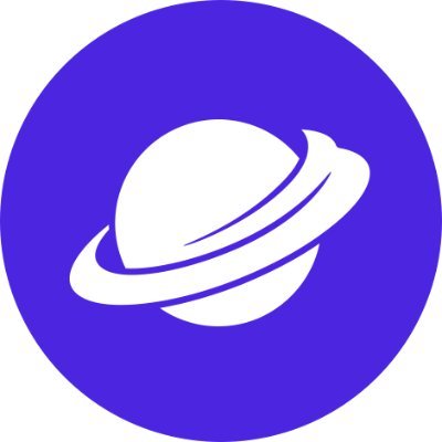 AstralCredits Profile Picture