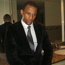 Emmanuel Bruno - @straight007 - Twitter