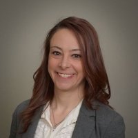 Bidone Lab (@tamarabidone) 's Twitter Profile Photo Bidone Lab (@tamarabidone) 's Twitter Profile Photo