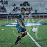 Evan Narvaez (@evannarvaez11) 's Twitter Profile