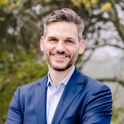 Michael Berkman Profile