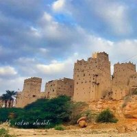شبوه like (@like84415879) Twitter profile photo