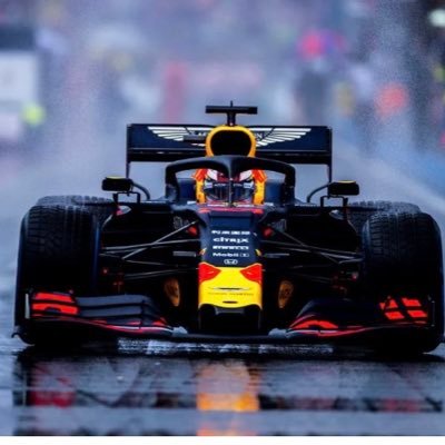 TomWiscoguy's profile picture. Proud Wisconsin Packer, Bucks, Brewers, Badgers, MMA and F1 fan.