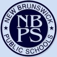 NBPS Pupil Personnel Services (PPS)(@NBPS_PPS) 's Twitter Profile Photo