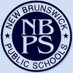 NBPS Student Support Services (SSS) (@nbps_sss) Twitter profile photo NBPS Student Support Services (SSS) (@nbps_sss) Twitter profile photo