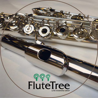 Australia's leading flute specialists!
Your resource for flutes, flute repairs, flute music, flute concerts, and flute masterclasses throughout Australia & NZ.