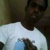 Abdhulaahi Barxaaye (@barxaaye) Twitter profile photo Abdhulaahi Barxaaye (@barxaaye) Twitter profile photo