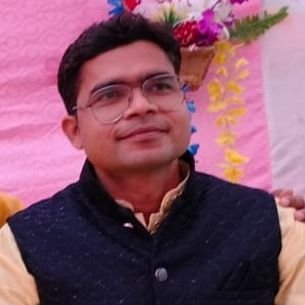 Work at GOVERNMENT POLYTECHNIC (KANPUR)
Ex. Assistant Professor (BIT, NVPEM )
Piping Engineering - IIT Bombay
M. Tech - Manufacturing Science and Technology