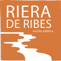 EscolaRieradeRibes (@rieraderibes) 's Twitter Profile