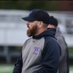 Brian Jezewski (@coachjezewski) Twitter profile photo Brian Jezewski (@coachjezewski) Twitter profile photo