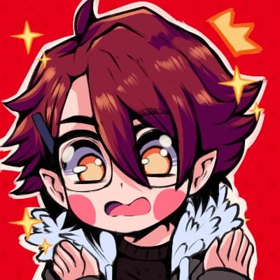 Tachanさんのプロフィール画像