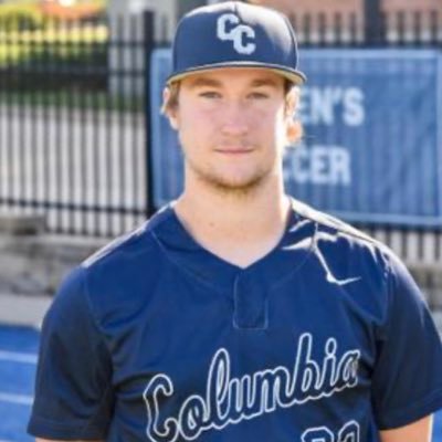 Tyler Renn Profile