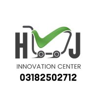 hajinnovation center(@HajinnovationC) 's Twitter Profile Photo