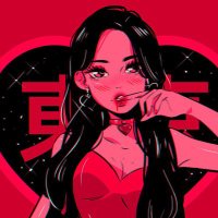 Goddess Claudia ⚡️ (@mistressclaudy) 's Twitter Profile