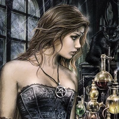 ox_Ruby_xo's profile picture. 🦋✨🦄