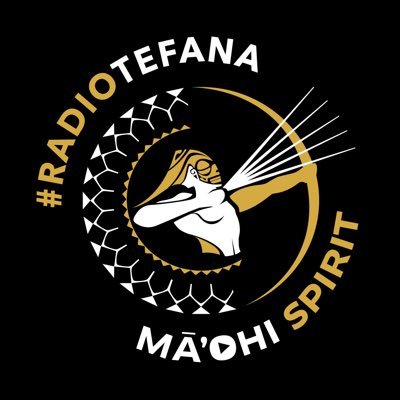 Radio associative créée le 12 mars 1984 au service des administrés de Faaa et du peuple de Mā’ohi Nui. Te Reo o Tefana, la radio des bonnes ondes.