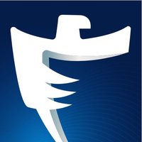 Falcon Inc. (@falcon_impact) 's Twitter Profile