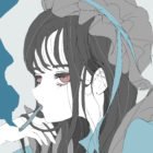 JuggleryV88's profile picture. 忙しい朝でも美味しいものを食べたい、けど時短したい、と工夫しているうちにアレンジレシピに詳しくなりました。