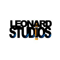 Leonard Studios(@LeonardStudios) 's Twitter Profile Photo