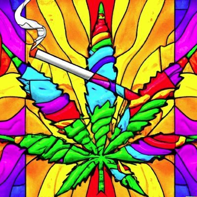 BudsCannaCorner's profile picture. Based out of Calgary, AB, we at BudsCannaCorner strive to be Canada’s #1 cannabis media outlet