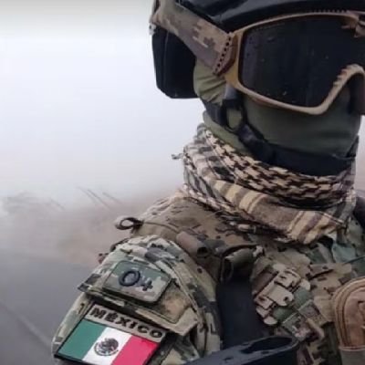 ⚓🚔🇲🇽😈

https://t.co/rlNOV6KhZs